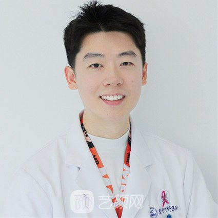  陈兆瀚