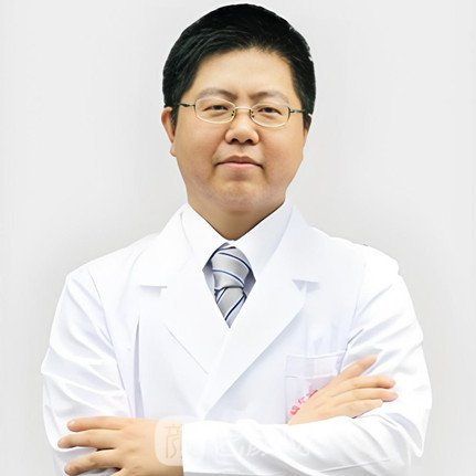 宋磊