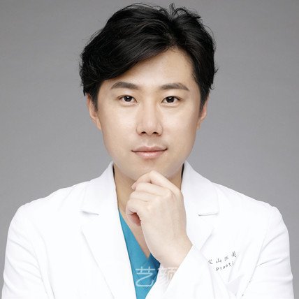 马松哲