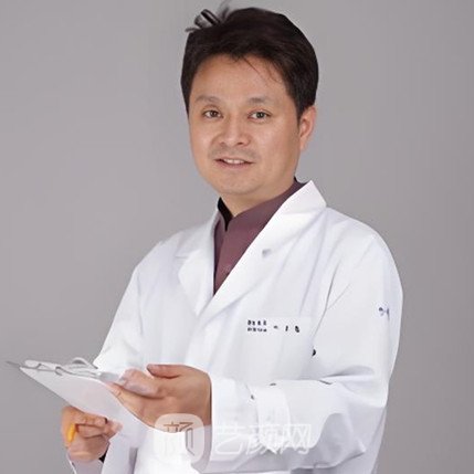 辛容镐