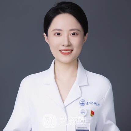 孙维绎