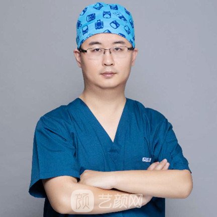 王悦