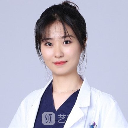 吕洋