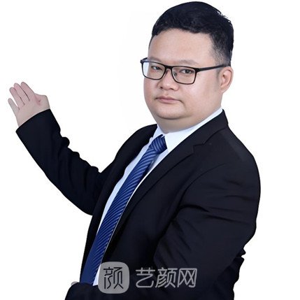 柴晶