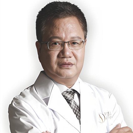 程红林