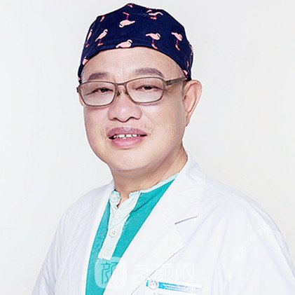 张迎健