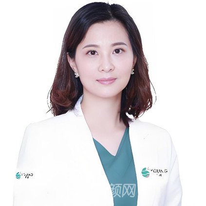 傅晓焜