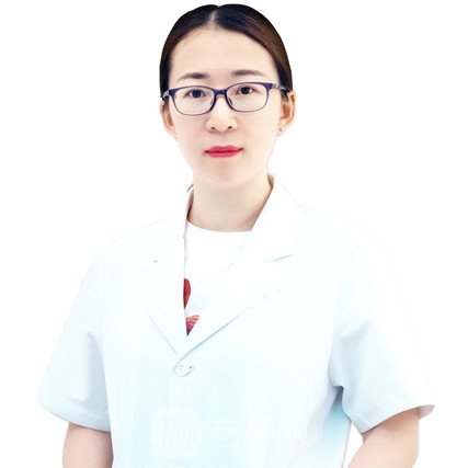 刘洁