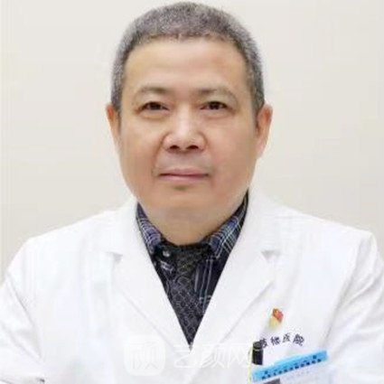 易永祥