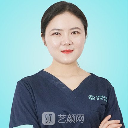 杨慧