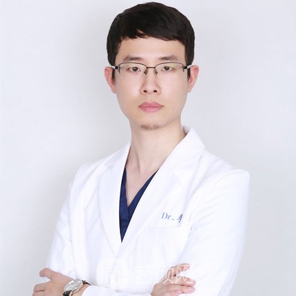 李浩