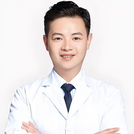 陈果