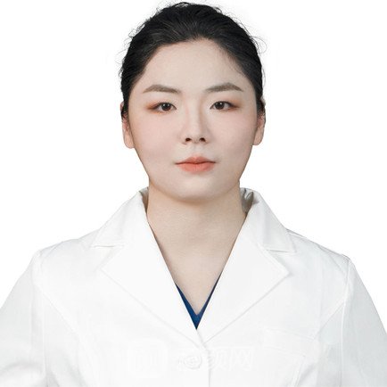 杨维