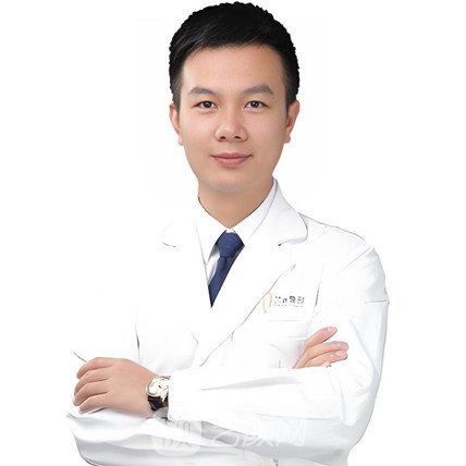 陈邦胤