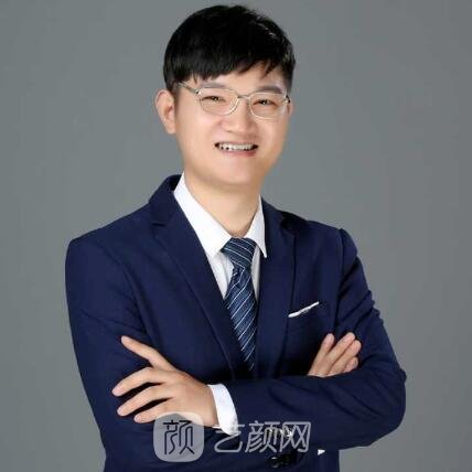 郑益略
