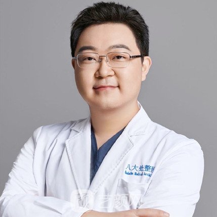 吴乐昊