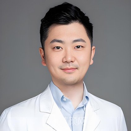 赵明昊