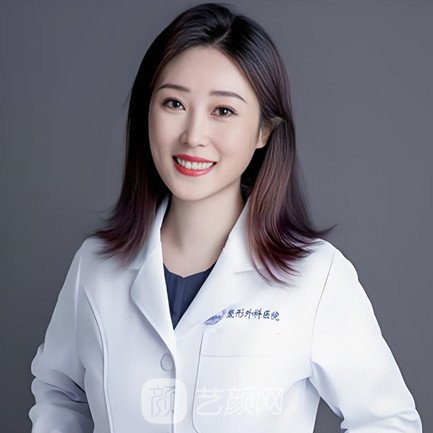 陈树秀