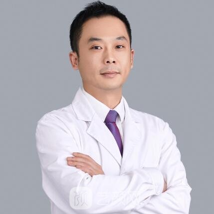 陈守正