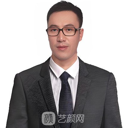 杨国正