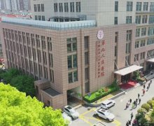 全国好的整形医院排名榜