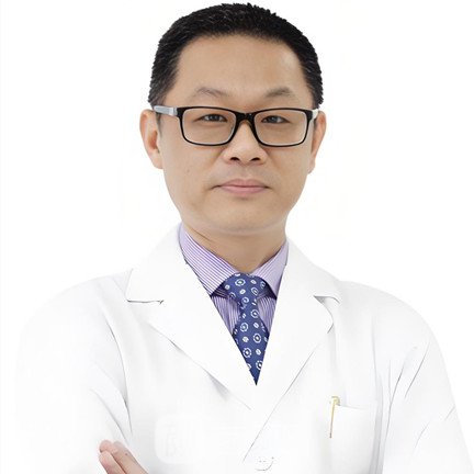 章宏伟
