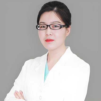 李新欣