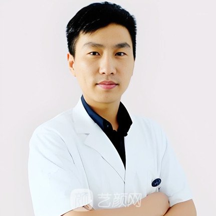 张帅兵