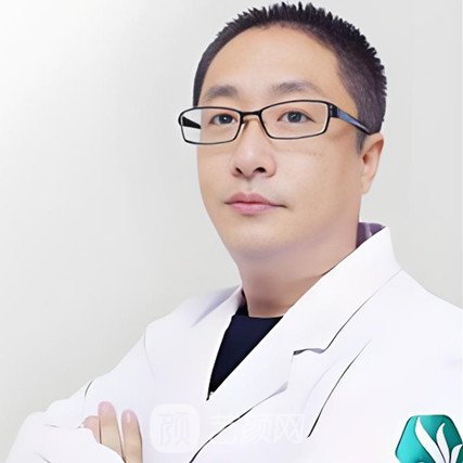 秦宇