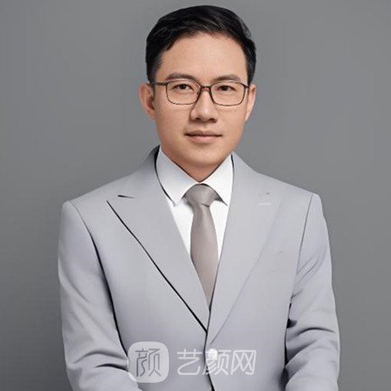 张武