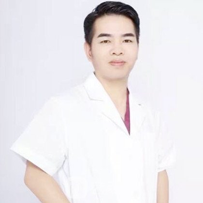 蔡泽翔