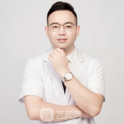 曾斌