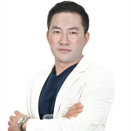 李艳军