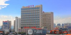 宜昌美容院排名榜前十名