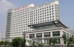 上海医美整形医院有哪些
