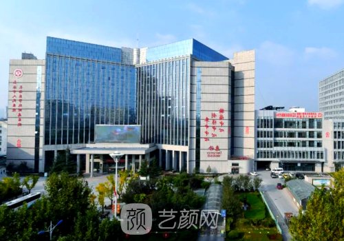 长治市做双眼皮优选删除的医