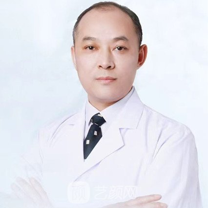 余昌胜