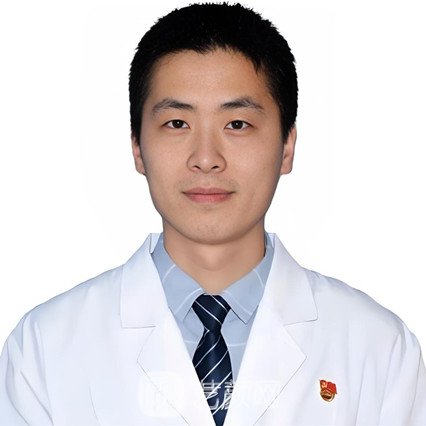 赵冰清