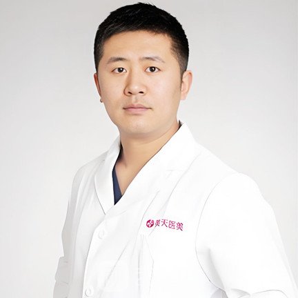 张良振