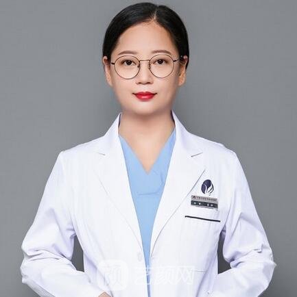 张健