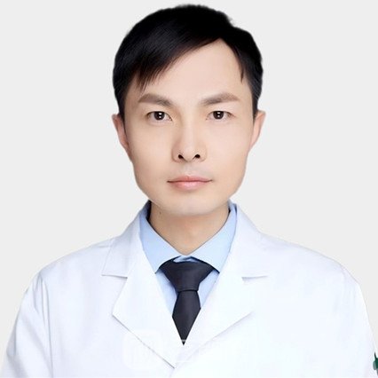 刘文勇