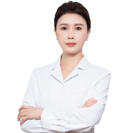 杨军霞