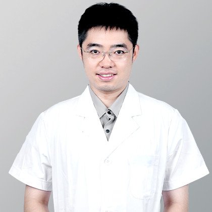 李翔宇