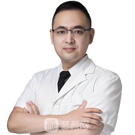 李民臣