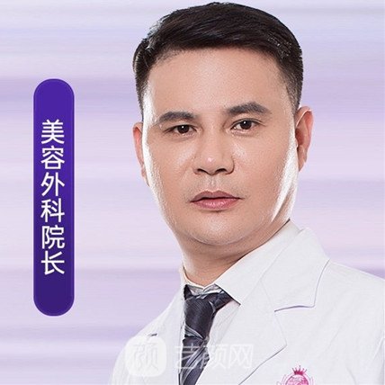 熊双春