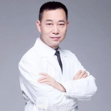 皮先荣