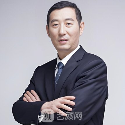 邓泽臣
