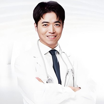 李坤翰