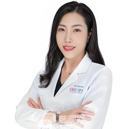 王馨婉