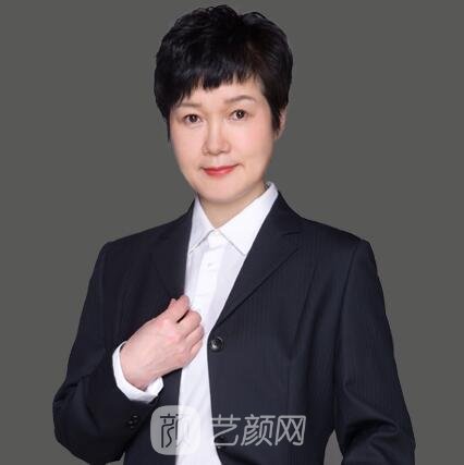 杨连华